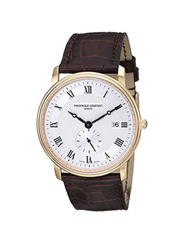 FREDERIQUE CONSTANT FC-245M5S5